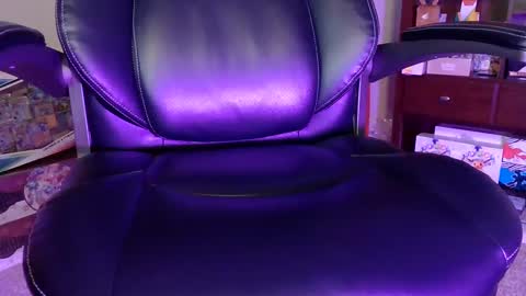 Mr. Watch Me Grow online show from 7, 10, 2025