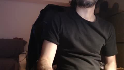 senorneby online show from 16, 10, 2025