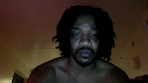 senorsully online show from 12, 1, 2026