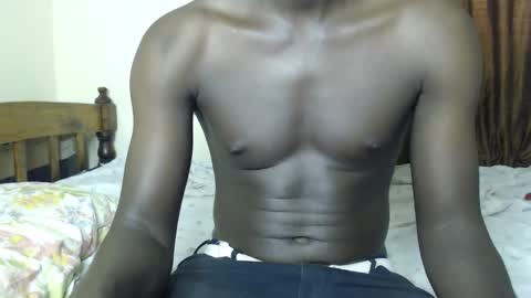 Charles online show from 11, 2, 2025