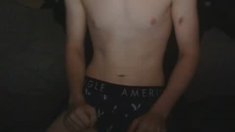 Snapshot of sensational18 chatting on 17, 7, 2026 sensational18 online show from 17, 7, 2026