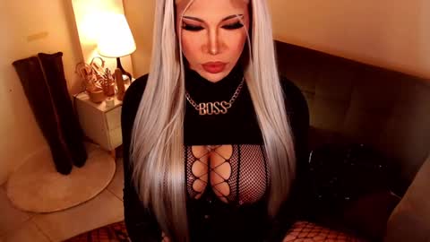 unstappable queen kate online show from 12, 12, 2024