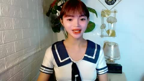 Snapshot of sensational_yeng chatting on 27, 6, 2026 sensational_yeng online show from 27, 6, 2026