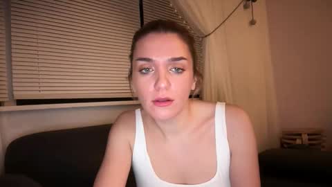 Snapshot of sensationalsammy chatting on 3, 2, 2026 SensationalSammy online show from 3, 2, 2026