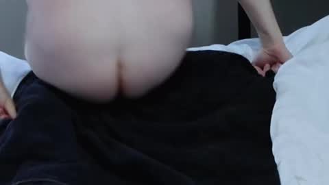 Daddy Dave online show from 15, 2, 2026