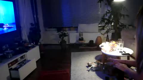 MV online show from 8, 2, 2025