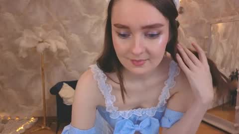 sensemysoul online show from 20, 11, 2025