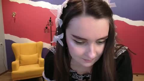 sensemysoul online show from 23, 11, 2025