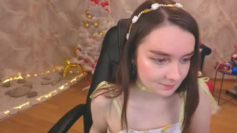 sensemysoul online show from 21, 12, 2025