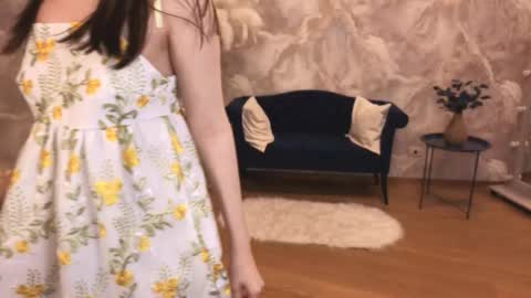 sensemysoul online show from 24, 2, 2026