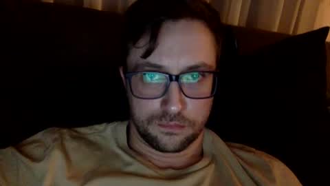 sensistar7 online show from 20, 2, 2025