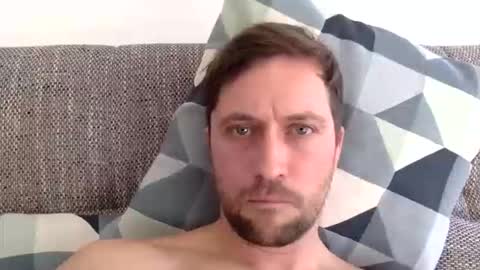 sensistar7 online show from 16, 1, 2026