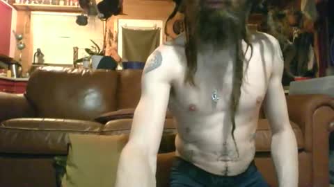 Snapshot of sensisubcei chatting on 30, 4, 2026 sensiswitch online show from 30, 4, 2026