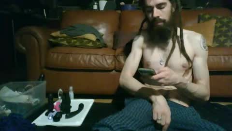 Snapshot of sensisubcei chatting on 4, 5, 2026 sensiswitch online show from 4, 5, 2026