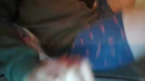 sensored1 online show from 23, 10, 2025