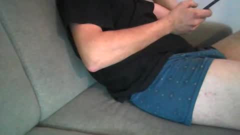 sensored1 online show from 9, 1, 2026