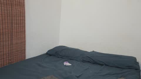 Snapshot of senssual_goddess chatting on 6, 12, 2024 senssual_goddess online show from 6, 12, 2024