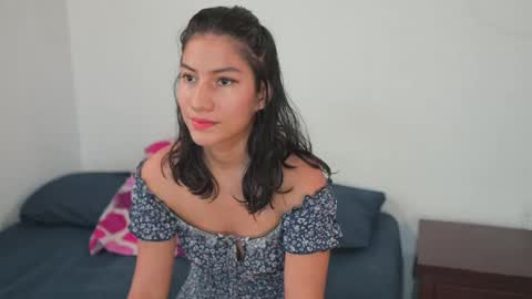 Snapshot of senssual_goddess chatting on 10, 2, 2025 senssual_goddess online show from 10, 2, 2025