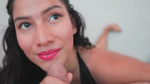 Snapshot of senssual_goddess chatting on 13, 2, 2025 senssual_goddess online show from 13, 2, 2025
