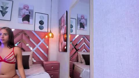 sensual_aura online show from 12, 2, 2025