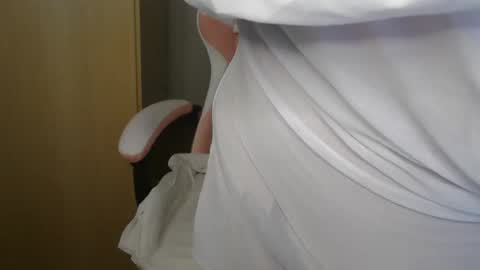 CRIS  online show from 23, 4, 2026