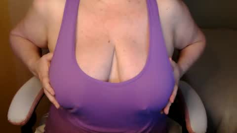 CRIS  online show from 9, 6, 2026