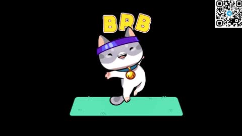 Camille and sophie online show from 30, 12, 2024