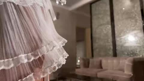 Snapshot of sensual_giaa chatting on 19, 11, 2025 Gia online show from 19, 11, 2025