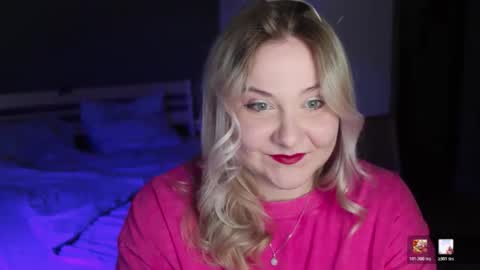 Snapshot of sensual_girrrl chatting on 17, 5, 2026 Ilona online show from 17, 5, 2026