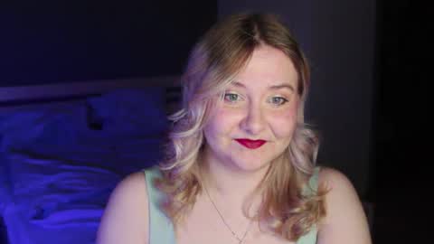 Snapshot of sensual_girrrl chatting on 1, 6, 2026 Ilona online show from 1, 6, 2026