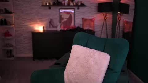 Jasmine online show from 11, 7, 2026