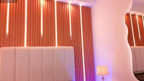 Sensual Kim77 online show from 26, 6, 2026
