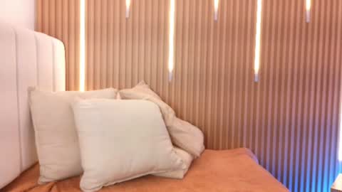 Sensual Kim77 online show from 3, 7, 2026
