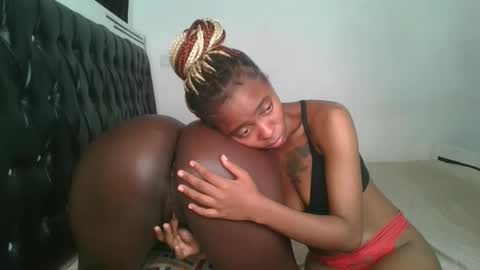 sensual_ria online show from 30, 4, 2026