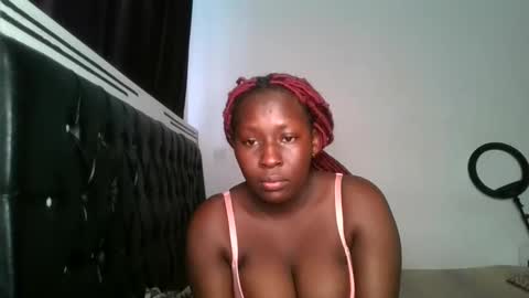 sensual_ria online show from 3, 6, 2026