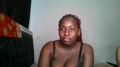 sensual_ria online show from 7, 6, 2026