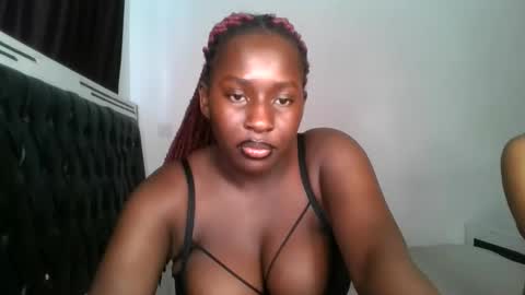 sensual_ria online show from 10, 6, 2026