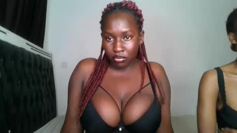 sensual_ria online show from 10, 6, 2026