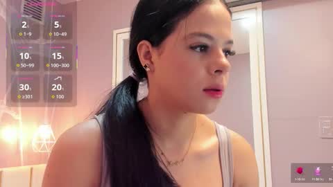 Sophie     online show from 9, 10, 2025