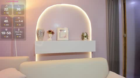 Sophie     online show from 26, 3, 2026