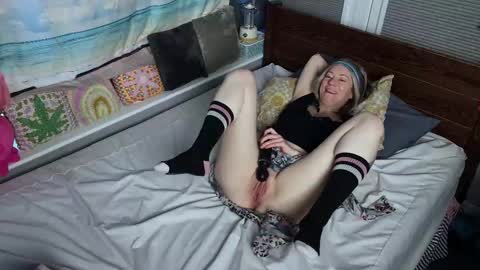 Snapshot of sensual_synergy_ chatting on 23, 2, 2025 SensualSynergy online show from 23, 2, 2025