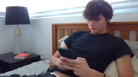 Cam online show from 5, 2, 2025