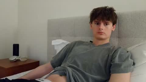 Cam online show from 7, 11, 2025