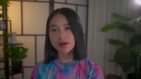 Maria- OF sensual bee online show from 24, 1, 2025