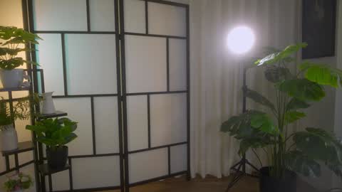 Maria- OF sensual bee online show from 31, 1, 2025