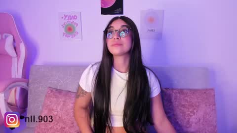 Snapshot of sensualhaven_ chatting on 7, 12, 2024 sensualhaven_ online show from 7, 12, 2024