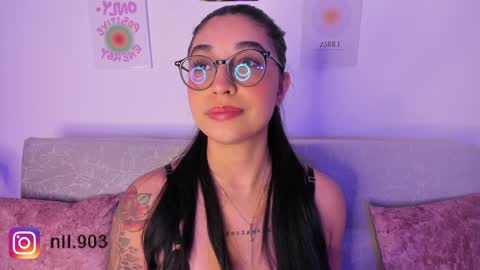 Snapshot of sensualhaven_ chatting on 12, 12, 2024 sensualhaven_ online show from 12, 12, 2024