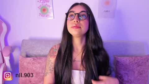 Snapshot of sensualhaven_ chatting on 13, 12, 2024 sensualhaven_ online show from 13, 12, 2024