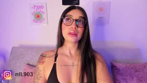 Snapshot of sensualhaven_ chatting on 14, 12, 2024 sensualhaven_ online show from 14, 12, 2024