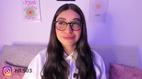 Snapshot of sensualhaven_ chatting on 17, 12, 2024 sensualhaven_ online show from 17, 12, 2024